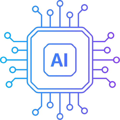 AI-Powered Performance Tracking
